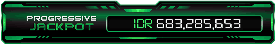 Sirbet Jackpot