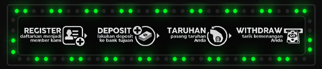 Sirbet Jackpot