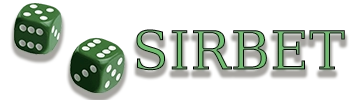 Logo Sirbet